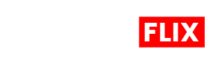 Bollyflix | Latest HD Bollywood, Hollywood & South Movies